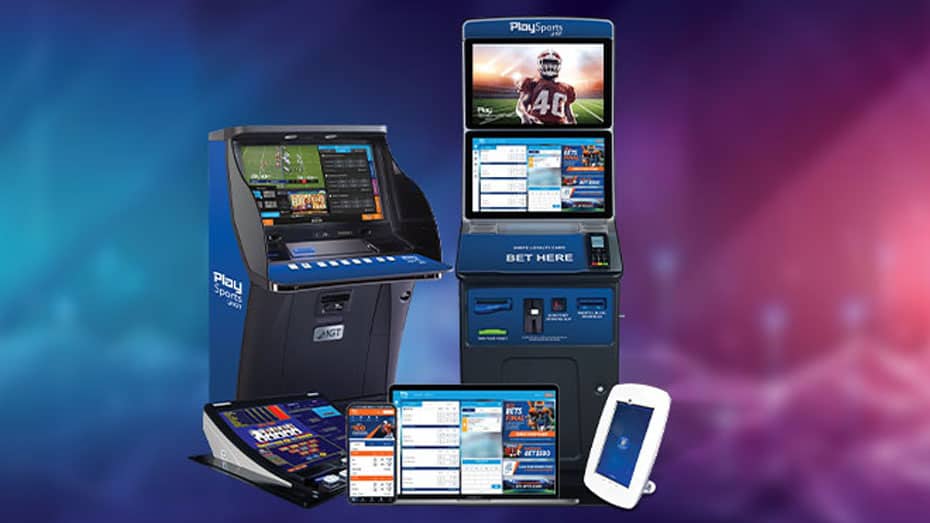 Promotion Types at VOSLOT Casino