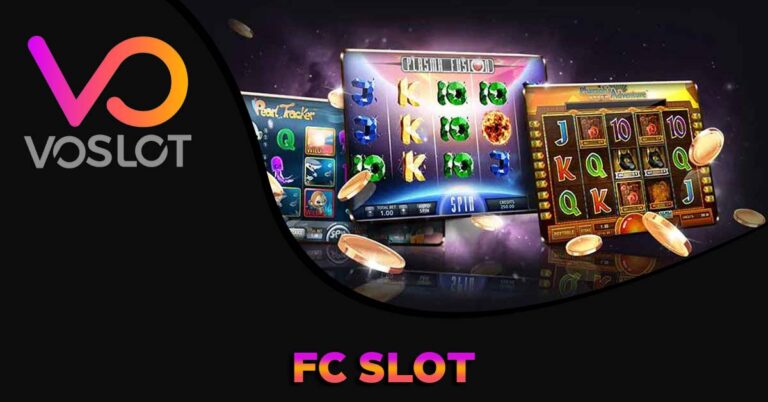 fc slots