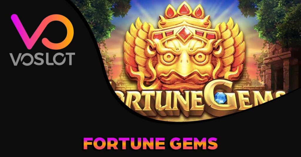 fortune gems