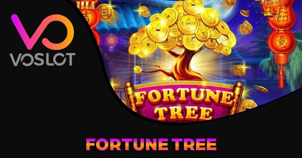 fortune tree