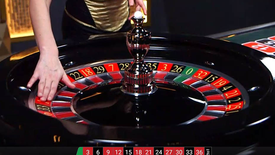 Roulette Variations | A Diverse Gaming Experience