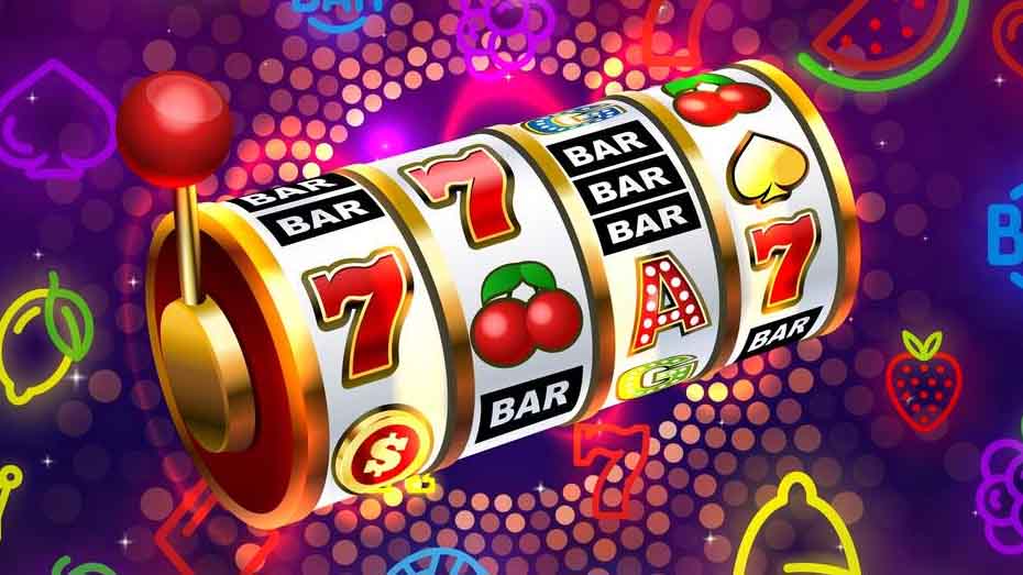 Tips on How to Win Slots at Voslot Casino